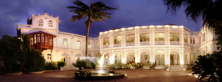 Divans Bungalow - Ahmedabad 01.jpg